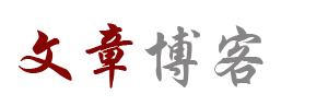 黄金投资汇